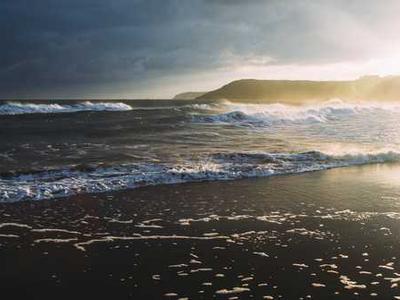 红桃免费视频官网-搞笑视频