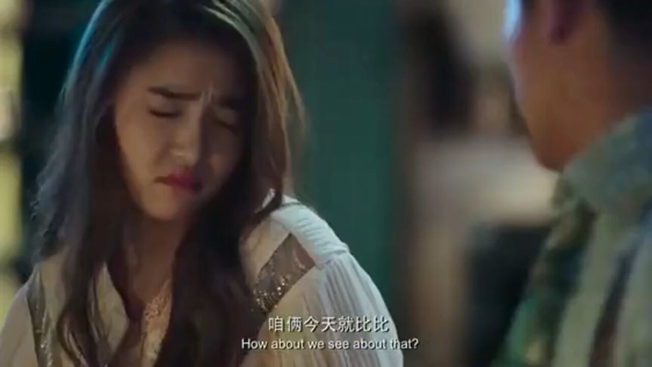 红桃免费视频官网-热门影视片段高清预览